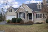 418 Flora  Ext Avenue - Photo 3