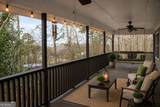 418 Flora  Ext Avenue - Photo 30