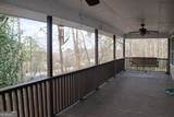 418 Flora  Ext Avenue - Photo 31