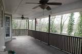 418 Flora  Ext Avenue - Photo 33