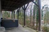 418 Flora  Ext Avenue - Photo 34