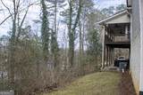 418 Flora  Ext Avenue - Photo 35