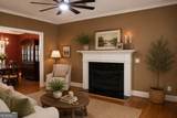 418 Flora  Ext Avenue - Photo 5