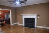 418 Flora  Ext Avenue - Photo 6