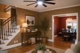 418 Flora  Ext Avenue - Photo 7