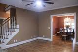 418 Flora  Ext Avenue - Photo 8