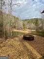 1365 Skylake Road - Photo 42