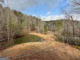 1365 Skylake Road - Photo 43