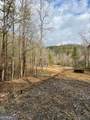 1365 Skylake Road - Photo 44