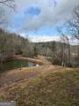 1365 Skylake Road - Photo 45