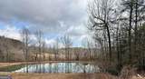 1365 Skylake Road - Photo 46