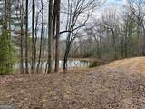 1365 Skylake Road - Photo 47