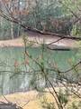1365 Skylake Road - Photo 48