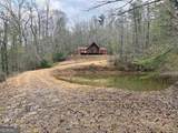 1365 Skylake Road - Photo 50
