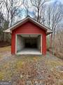 1365 Skylake Road - Photo 51