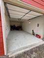 1365 Skylake Road - Photo 52