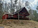 1365 Skylake Road - Photo 53
