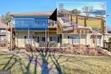 1688 Lakeview Drive - Photo 1