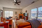 1688 Lakeview Drive - Photo 10
