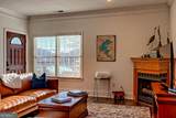 1688 Lakeview Drive - Photo 11