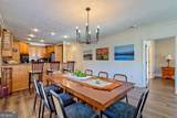 1688 Lakeview Drive - Photo 12