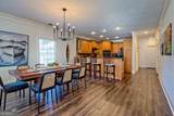 1688 Lakeview Drive - Photo 13