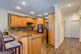 1688 Lakeview Drive - Photo 14