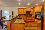 1688 Lakeview Drive - Photo 15