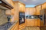 1688 Lakeview Drive - Photo 16