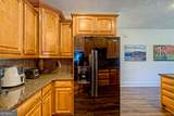 1688 Lakeview Drive - Photo 17