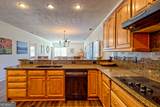 1688 Lakeview Drive - Photo 18