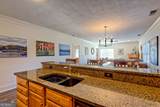 1688 Lakeview Drive - Photo 19