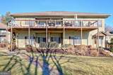 1688 Lakeview Drive - Photo 2