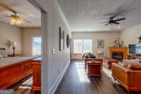 1688 Lakeview Drive - Photo 20