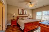 1688 Lakeview Drive - Photo 21