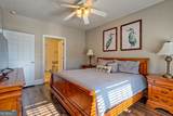 1688 Lakeview Drive - Photo 22