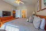1688 Lakeview Drive - Photo 23