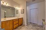 1688 Lakeview Drive - Photo 24