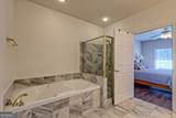 1688 Lakeview Drive - Photo 26