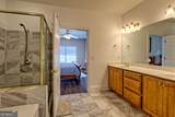 1688 Lakeview Drive - Photo 27