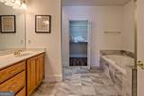 1688 Lakeview Drive - Photo 28
