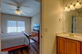 1688 Lakeview Drive - Photo 29