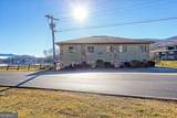 1688 Lakeview Drive - Photo 3