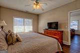 1688 Lakeview Drive - Photo 30
