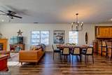 1688 Lakeview Drive - Photo 31