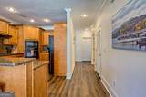1688 Lakeview Drive - Photo 32