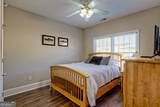1688 Lakeview Drive - Photo 33