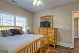 1688 Lakeview Drive - Photo 34