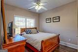 1688 Lakeview Drive - Photo 35