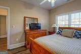 1688 Lakeview Drive - Photo 36